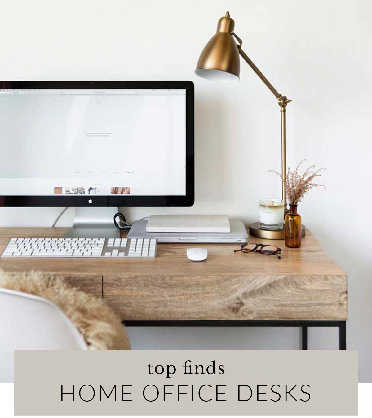 Top Finds Home Office Storage