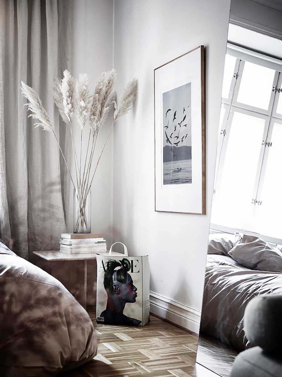 small space living ideas and inspiration