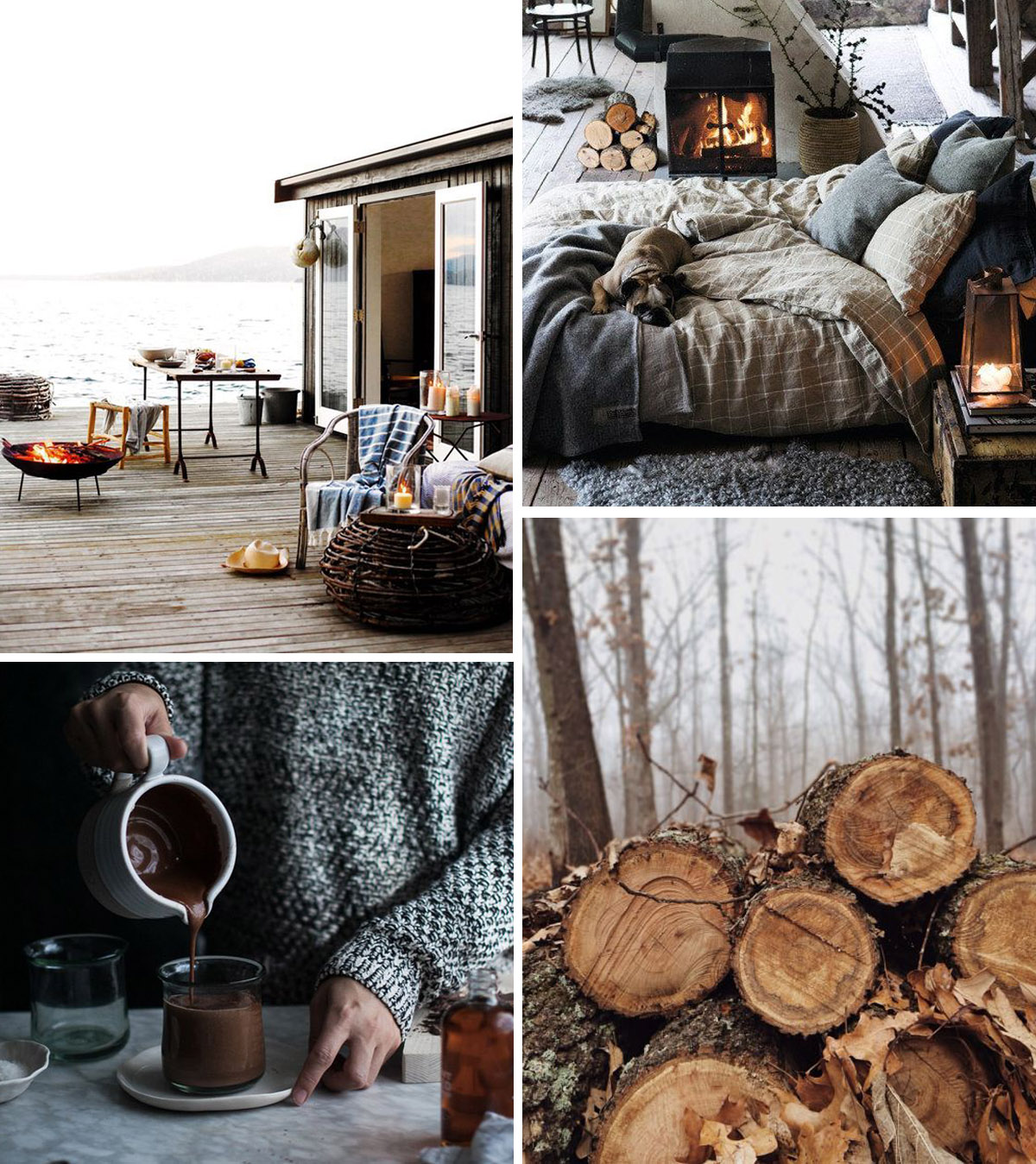 hygge