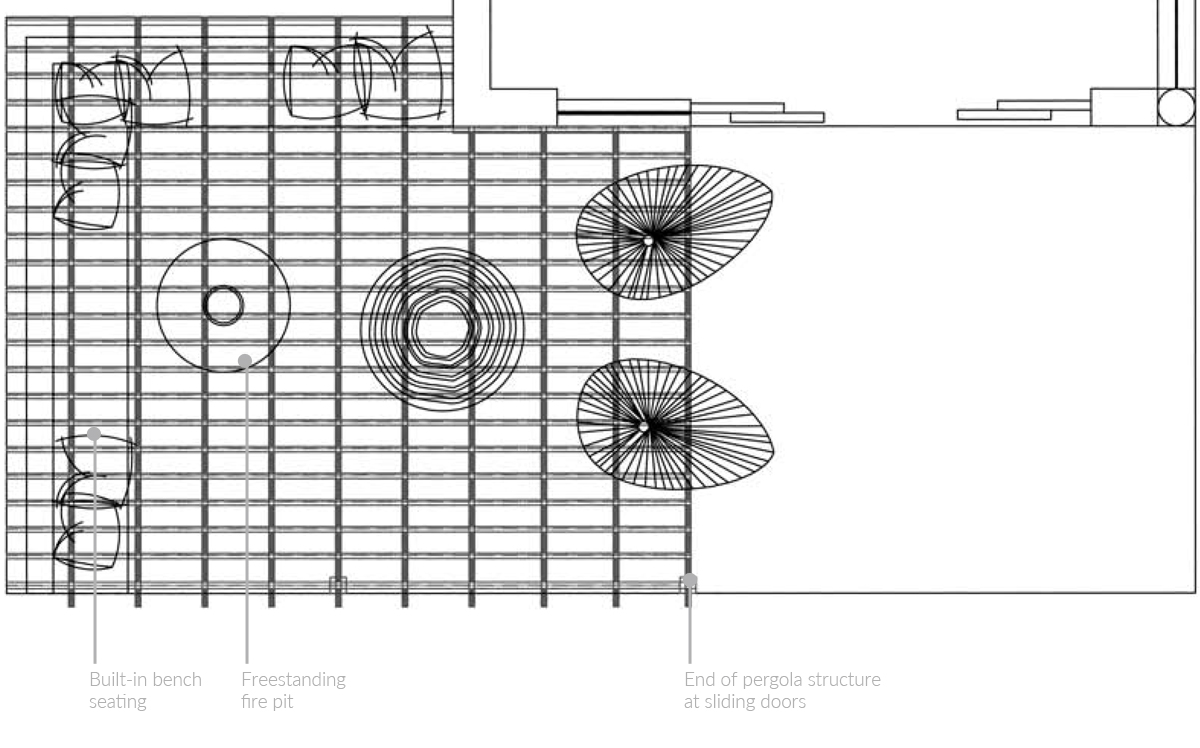 pergola conceptual design (9)