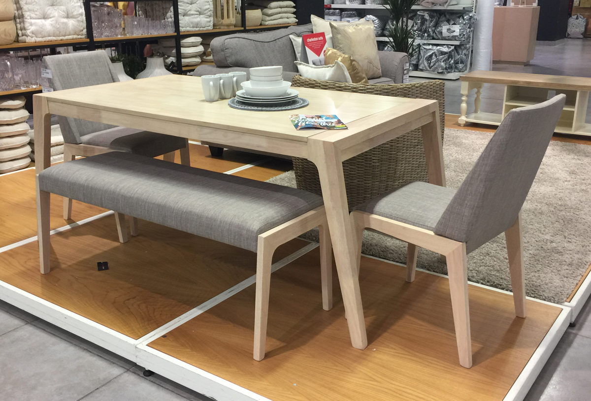 Mrp home store tables