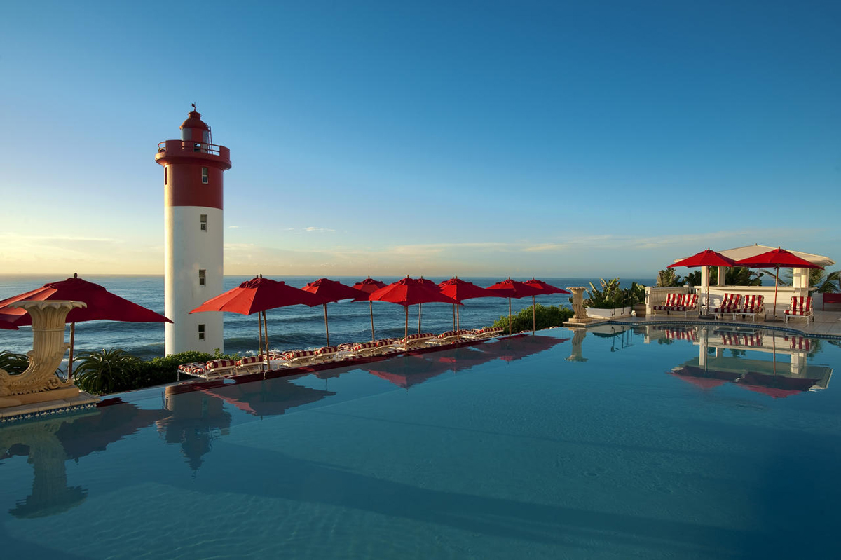 the oyster box hotel durban