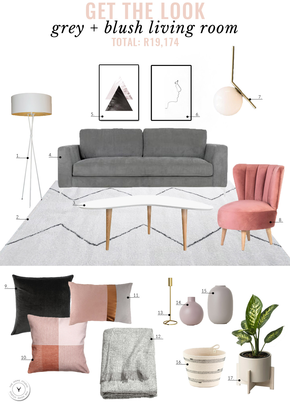 grey_and_blush_ living_room_the_home_studio_1