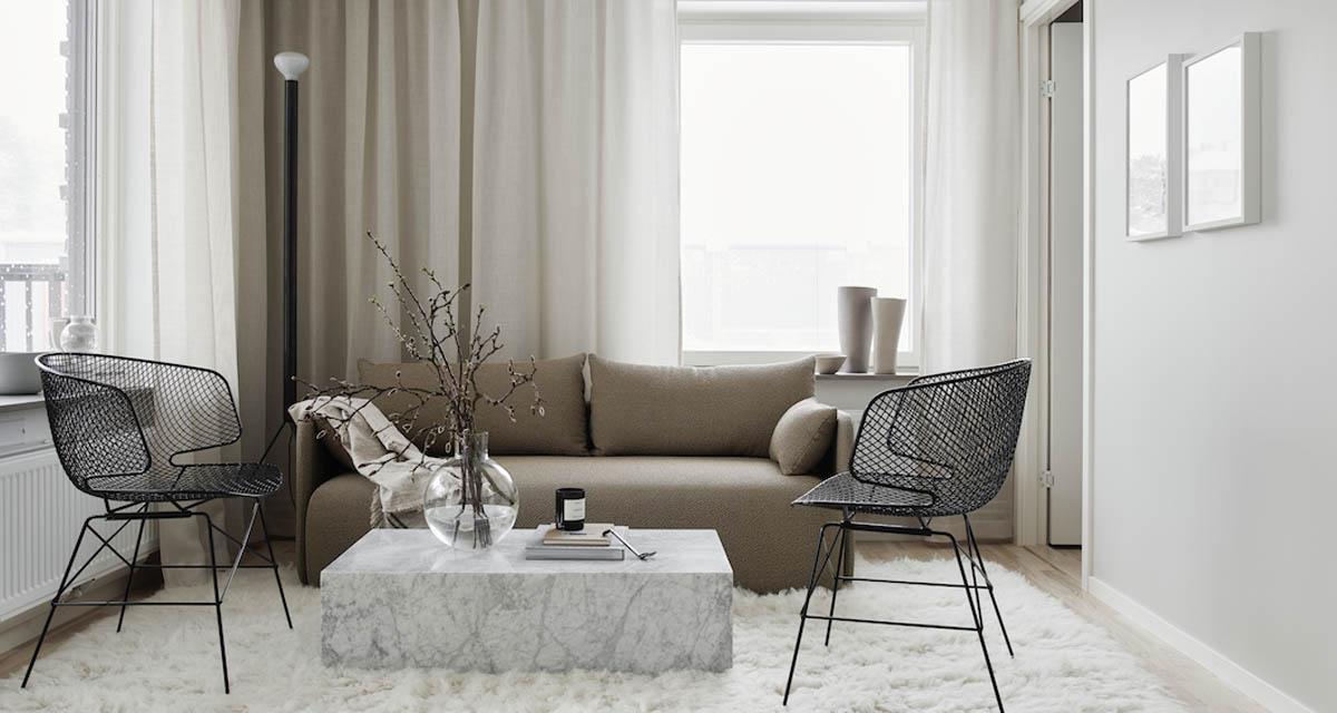 lotta agaton styling inspiration