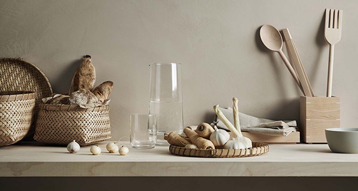 H&M Home