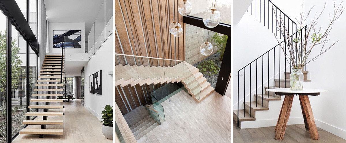 Top Tips Staircases