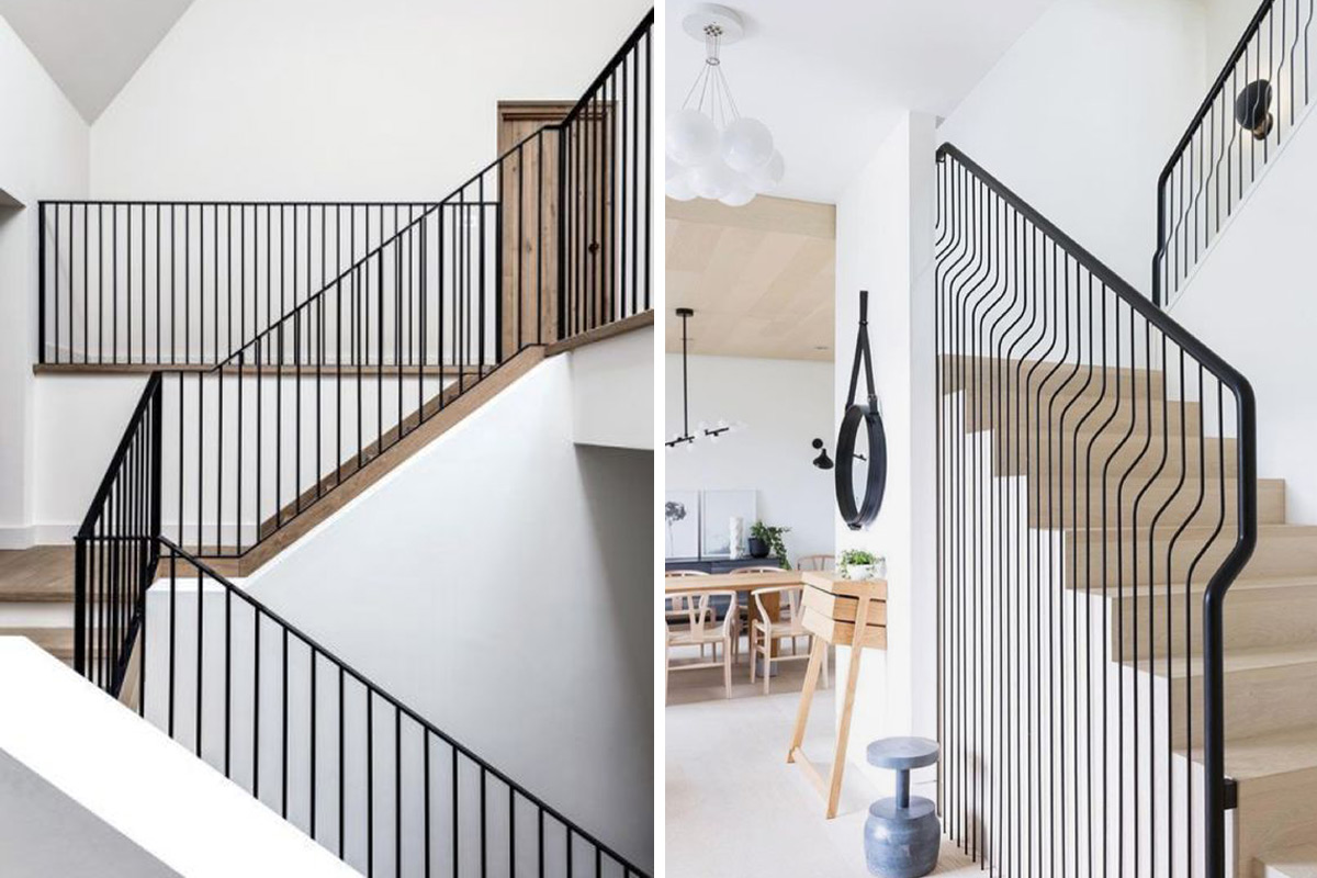 Top Tips Staircases