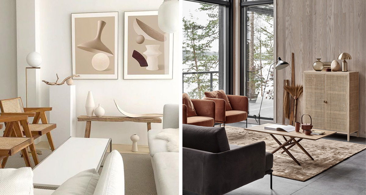TALKING ABOUT NM DESIGN - The Home Studio | Interior Designers