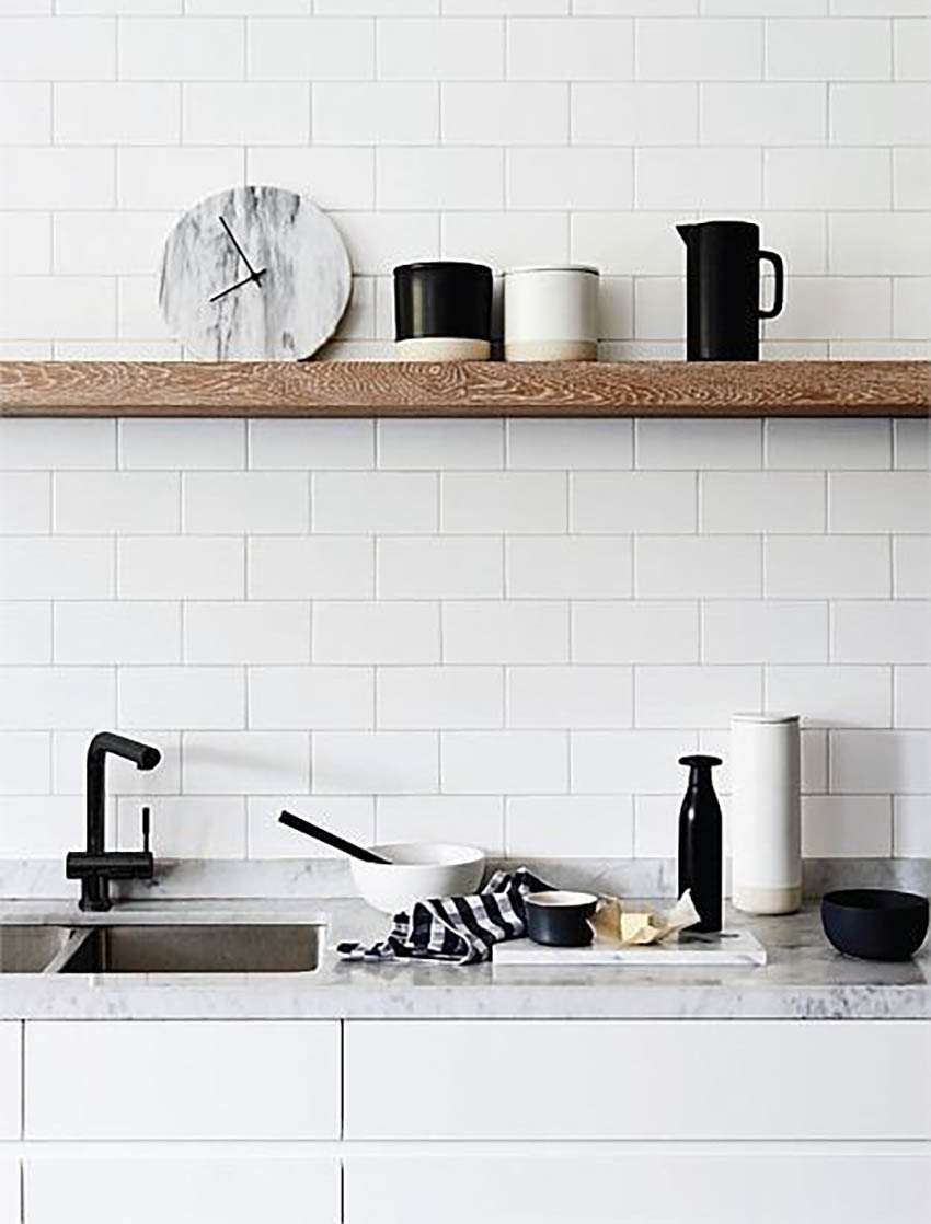 Favourite Kitchen Accessories