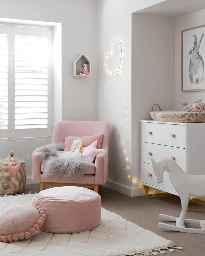 Kids Room Furniture