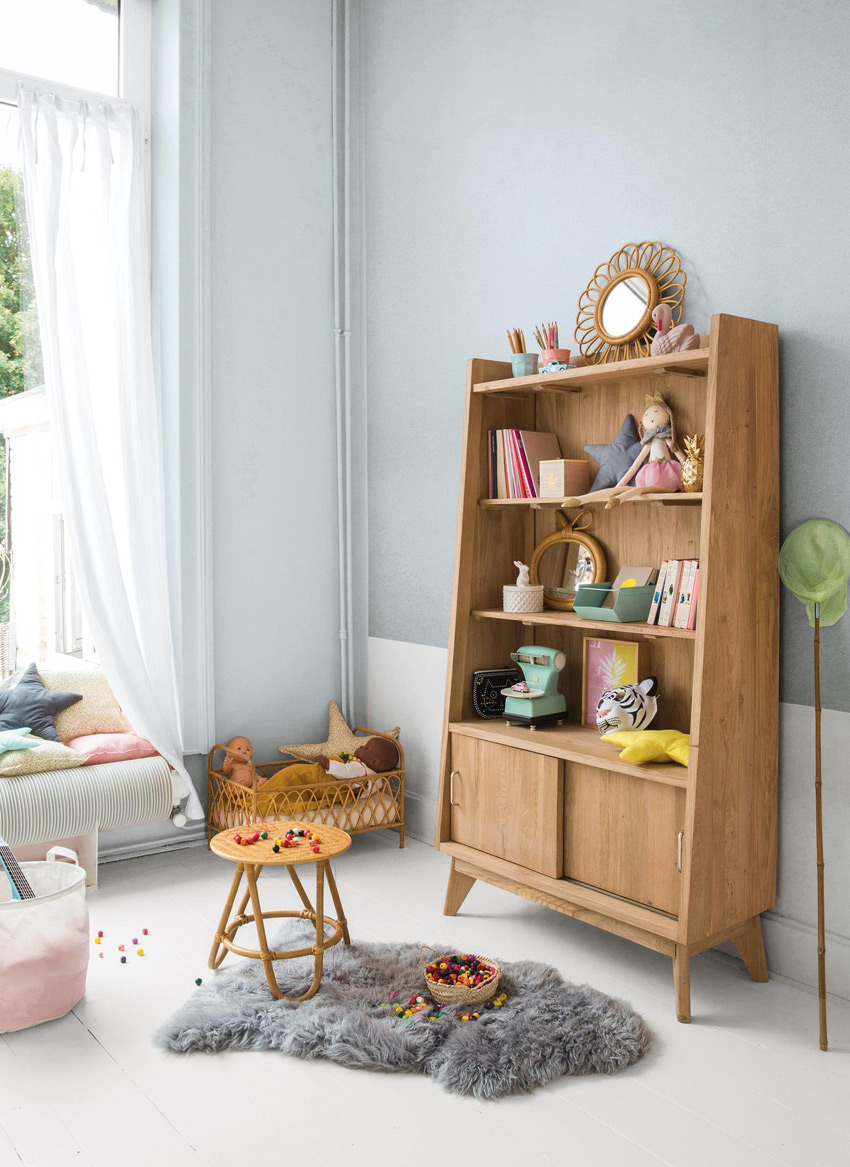 Kids Room Furniture 