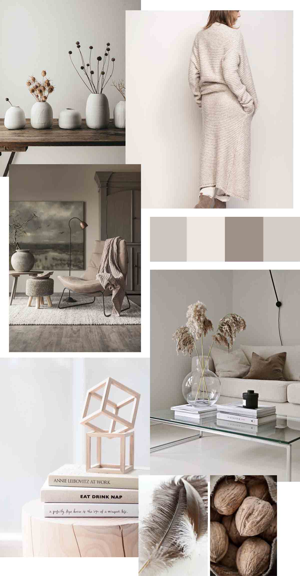 NEW MONTH NEW MOOD NEW LOOK - The Home Studio | Interior Designers