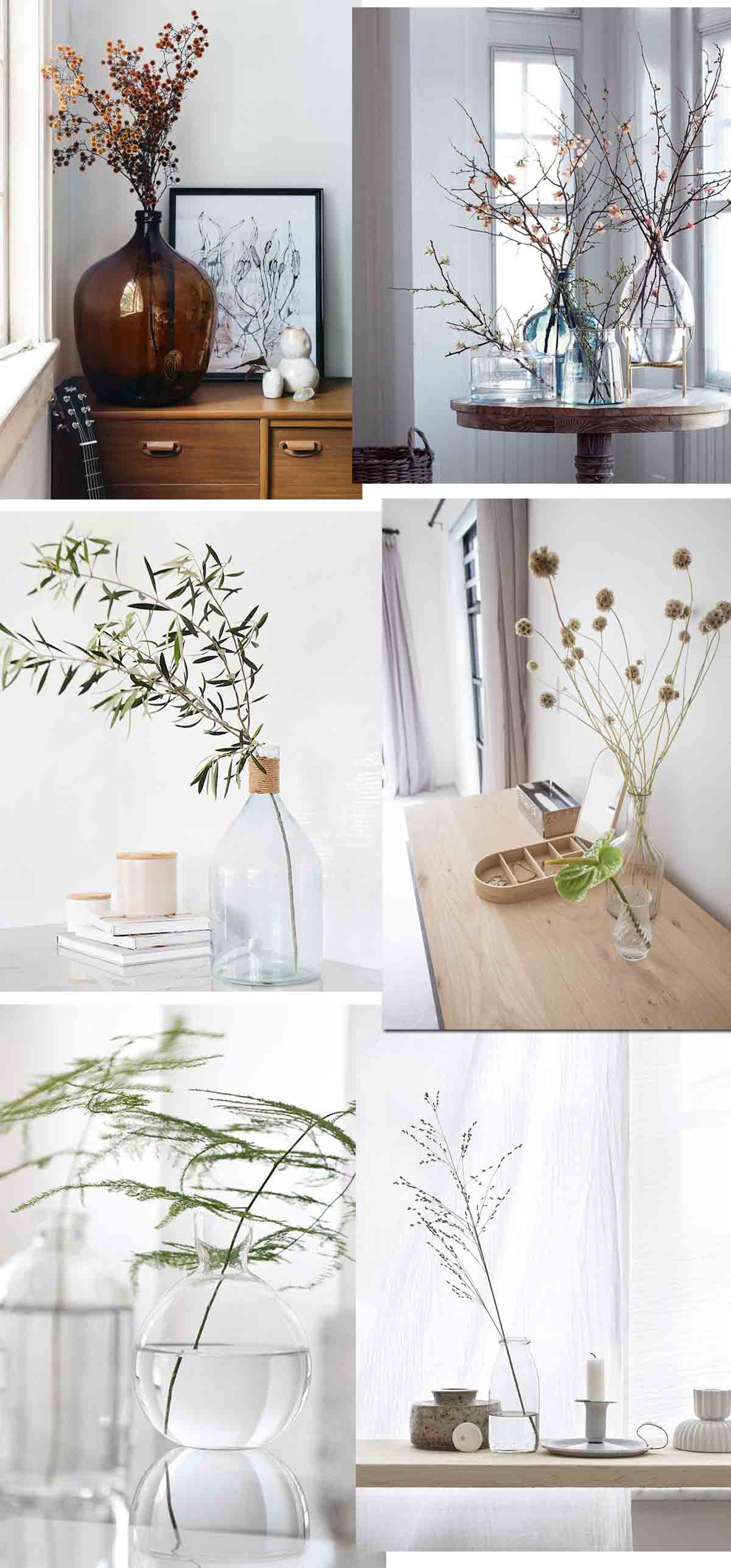 30 DIY Branches Projects Perfect For Every Interior Design