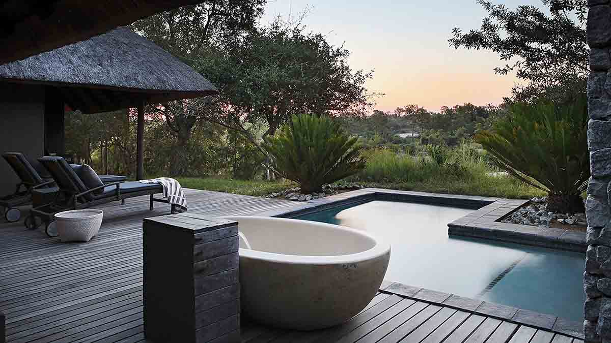 londolozi private granite suites 