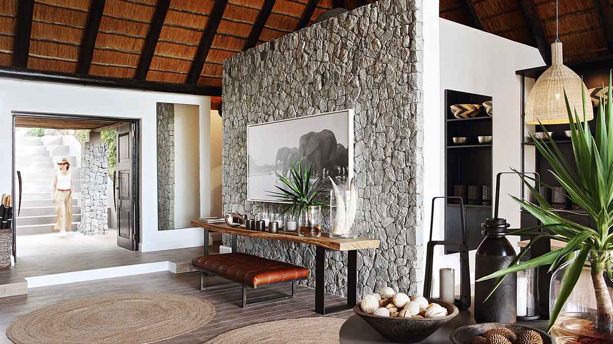 londolozi private granite suites