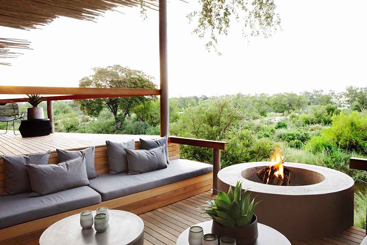 londolozi private granite suites