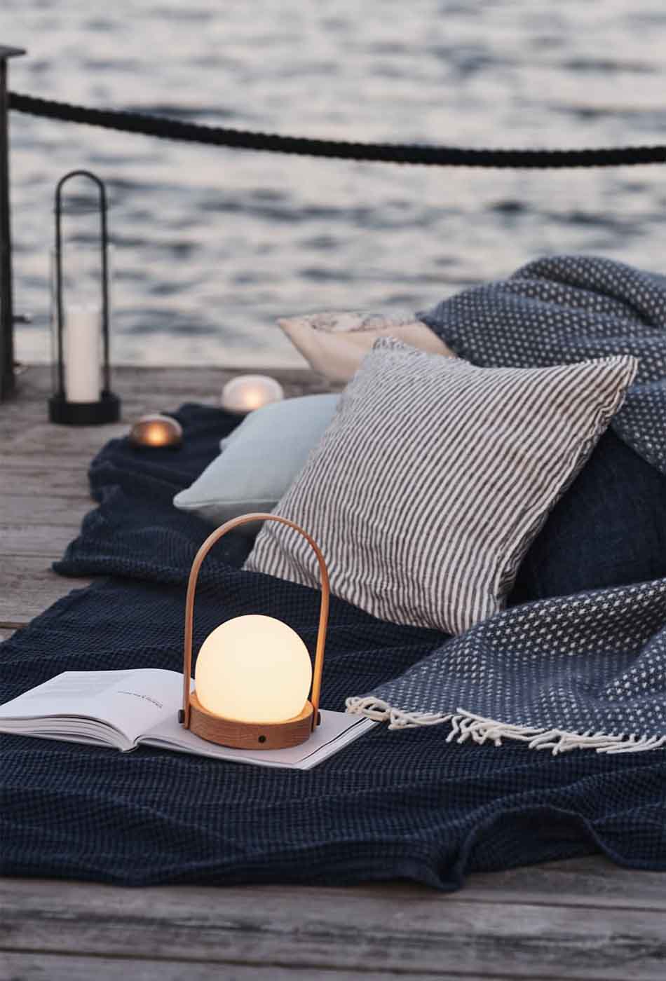 Outdoor lamps outdoor accessories
