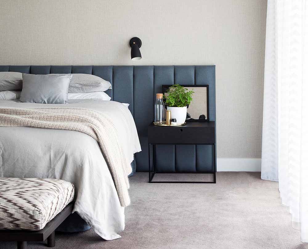The Best Beds Recommended by The Home Studio