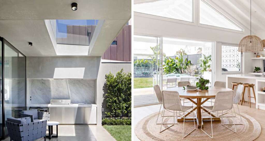 Kitchen Design Trends 2024 Outdoor Kitchens The Home Studio   Kitchen Design Trends 2024 Outdoor Kitchens 1024x546 