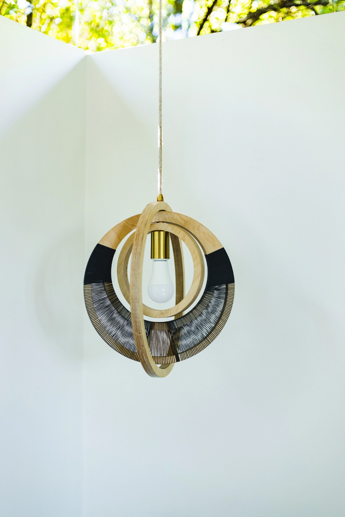 Gallery item