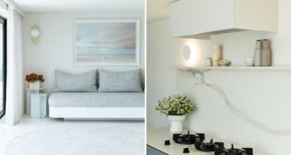 The Home Studio June 2025