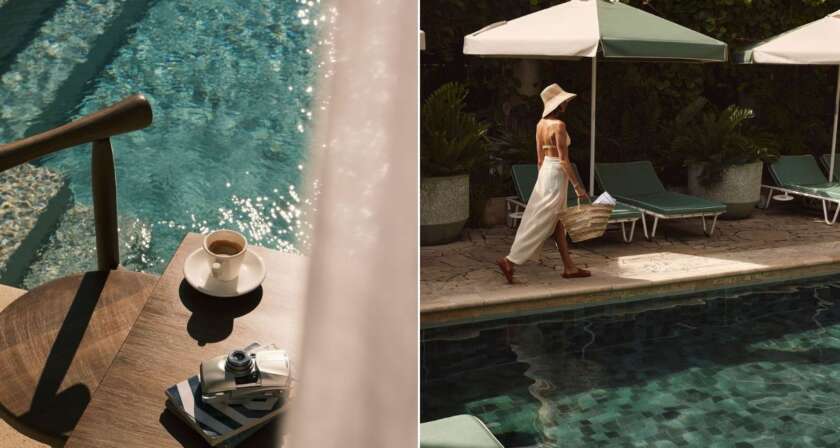 Easy Outdoor Additions This Summer