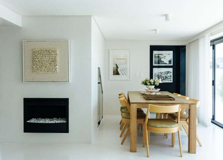 April 2026 The Home Studio