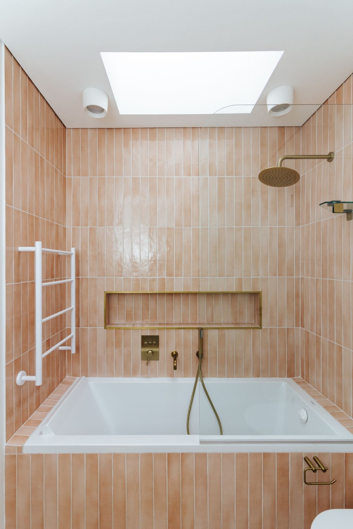 Renovation 101 Tiny Bathrooms (1)