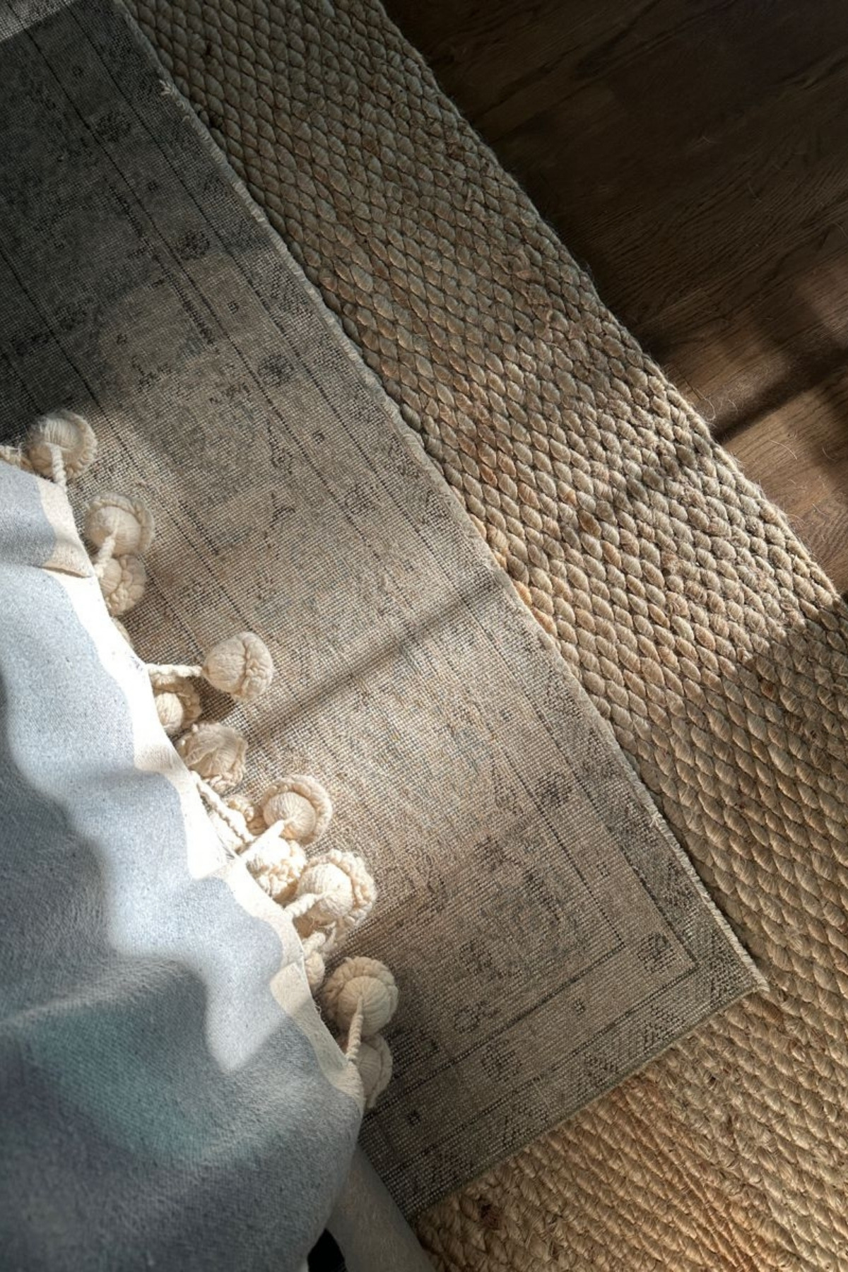 The Home Studio Autumn Design Tips