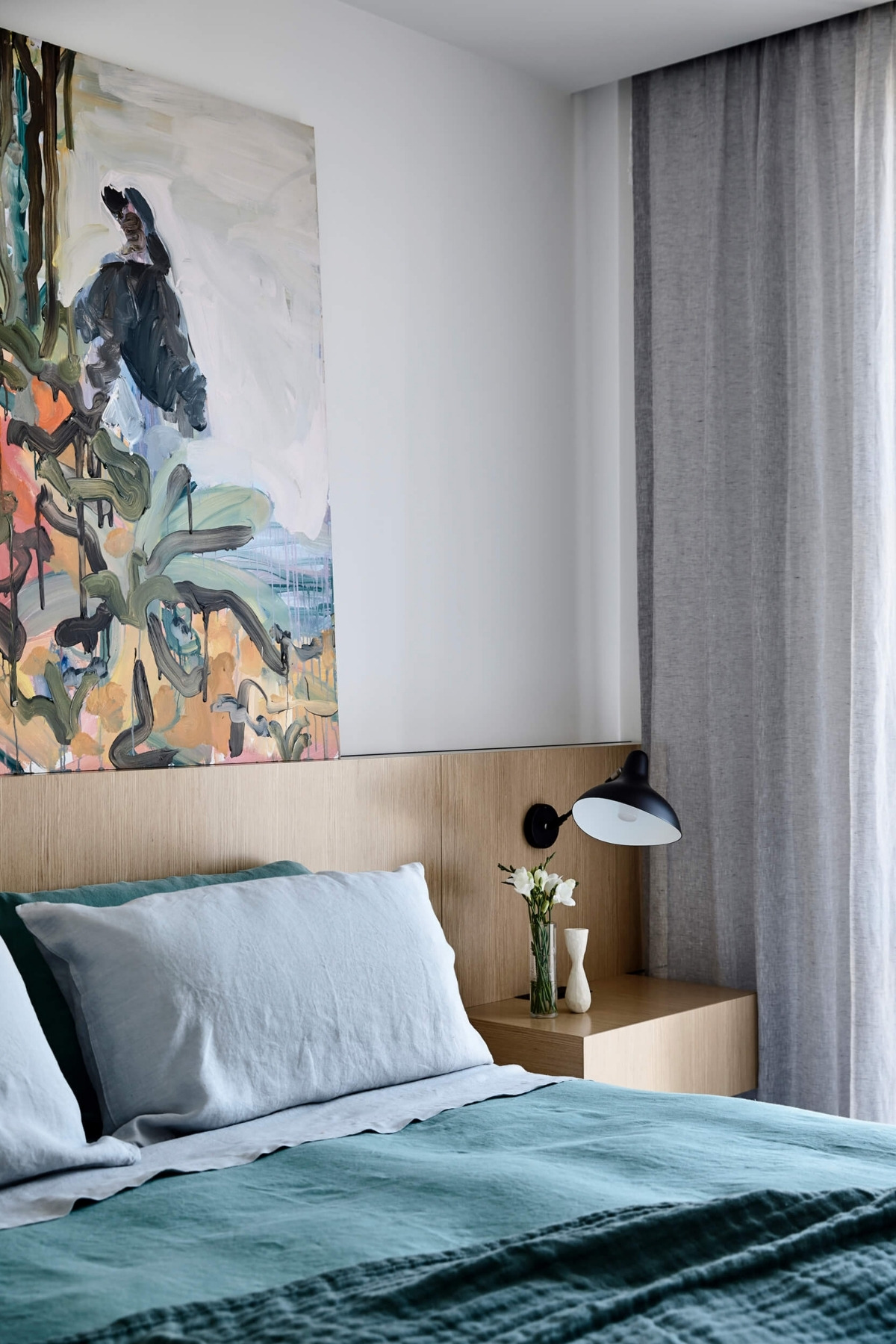 The Home Studio Autumn Design Tips