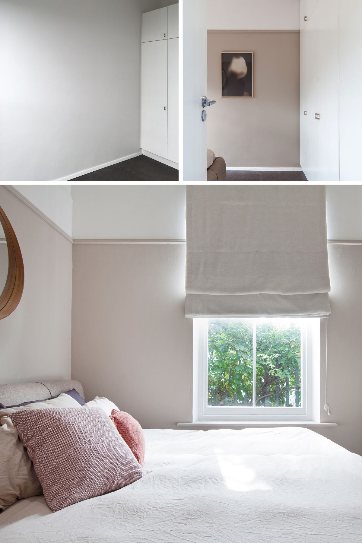Reno Your Rental The Home Studio